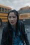 Nonton Film Monarch: Legacy of Monsters Season 1 Episode 1 Terbaru Nonton Film Monarch: Legacy of Monsters Season 1 Episode 1 Terbaru