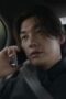 Nonton Film Evilive Season 1 Episode 7 Terbaru Nonton Film Evilive Season 1 Episode 7 Terbaru