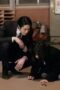 Nonton Film Strong Girl Nam-soon Season 1 Episode 15 Terbaru Nonton Film Strong Girl Nam-soon Season 1 Episode 15 Terbaru