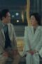 Nonton Film Strong Girl Nam-soon Season 1 Episode 10 Terbaru Nonton Film Strong Girl Nam-soon Season 1 Episode 10 Terbaru