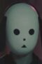 Nonton Film The Killing Vote Season 1 Episode 12 Terbaru Nonton Film The Killing Vote Season 1 Episode 12 Terbaru