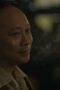 Nonton Film Gadis Kretek Episode 4 Terbaru Nonton Film Gadis Kretek Episode 4 Terbaru