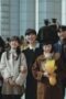 Nonton Film Twinkling Watermelon Season 1 Episode 16 Terbaru Nonton Film Twinkling Watermelon Season 1 Episode 16 Terbaru
