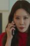 Nonton Film Strong Girl Nam-soon Season 1 Episode 11 Terbaru Nonton Film Strong Girl Nam-soon Season 1 Episode 11 Terbaru