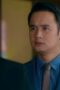 Nonton Film Linlang Season 1 Episode 6 Terbaru Nonton Film Linlang Season 1 Episode 6 Terbaru