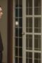 Nonton Film Twinkling Watermelon Season 1 Episode 15 Terbaru Nonton Film Twinkling Watermelon Season 1 Episode 15 Terbaru