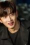 Nonton Film A Good Day to be a Dog Season 1 Episode 8 Terbaru Nonton Film A Good Day to be a Dog Season 1 Episode 8 Terbaru