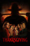 Nonton Film Thanksgiving (2023) Terbaru Nonton Film Thanksgiving (2023) Terbaru