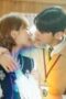Nonton Film A Good Day to be a Dog Season 1 Episode 9 Terbaru Nonton Film A Good Day to be a Dog Season 1 Episode 9 Terbaru