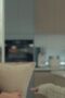 Nonton Film My Demon Season 1 Episode 4 Terbaru Nonton Film My Demon Season 1 Episode 4 Terbaru