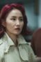 Nonton Film Vigilante Season 1 Episode 2 Terbaru Nonton Film Vigilante Season 1 Episode 2 Terbaru
