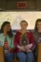 Nonton Film Sex Education Season 2 Episode 7 Terbaru Nonton Film Sex Education Season 2 Episode 7 Terbaru
