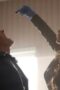 Nonton Film The Rookie: Feds Season 1 Episode 12 Terbaru