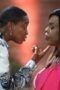 Nonton Film The Rookie: Feds Season 1 Episode 6 Terbaru Nonton Film The Rookie: Feds Season 1 Episode 6 Terbaru