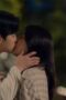 Nonton Film My Man Is Cupid Season 1 Episode 14 Terbaru Nonton Film My Man Is Cupid Season 1 Episode 14 Terbaru