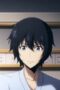 Nonton Film Solo Leveling Season 1 Episode 3 Terbaru Nonton Film Solo Leveling Season 1 Episode 3 Terbaru