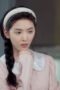 Nonton Film My Boss Season 1 Episode 13 Terbaru Nonton Film My Boss Season 1 Episode 13 Terbaru