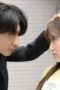 Nonton Film 18-Sai, Niizuma, Furin Shimasu Season 1 Episode 1 Terbaru Nonton Film 18-Sai, Niizuma, Furin Shimasu Season 1 Episode 1 Terbaru