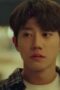 Nonton Film Imitation Season 1 Episode 2 Terbaru Nonton Film Imitation Season 1 Episode 2 Terbaru