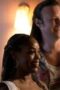 Nonton Film The Rookie: Feds Season 1 Episode 13 Terbaru Nonton Film The Rookie: Feds Season 1 Episode 13 Terbaru