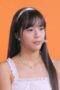 Nonton Film Universe Ticket Season 1 Episode 4 Terbaru