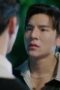 Nonton Film Beyond the Star Season 1 Episode 5 Terbaru Nonton Film Beyond the Star Season 1 Episode 5 Terbaru