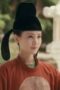 Nonton Film Court Lady Season 1 Episode 15 Terbaru Nonton Film Court Lady Season 1 Episode 15 Terbaru