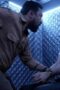 Nonton Film The Rookie: Feds Season 1 Episode 9 Terbaru Nonton Film The Rookie: Feds Season 1 Episode 9 Terbaru
