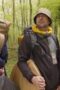 Nonton Film Sex Education Season 2 Episode 5 Terbaru Nonton Film Sex Education Season 2 Episode 5 Terbaru