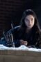 Nonton Film Hawkeye Season 1 Episode 1 Terbaru Nonton Film Hawkeye Season 1 Episode 1 Terbaru