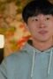 Nonton Film Alumni Lovers Season 1 Episode 2 Terbaru Nonton Film Alumni Lovers Season 1 Episode 2 Terbaru