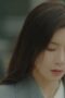 Nonton Film When My Love Blooms Season 1 Episode 13 Terbaru Nonton Film When My Love Blooms Season 1 Episode 13 Terbaru