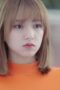 Nonton Film Falling Into Your Smile Season 1 Episode 20 Terbaru Nonton Film Falling Into Your Smile Season 1 Episode 20 Terbaru