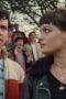 Nonton Film Sex Education Season 3 Episode 1 Terbaru Nonton Film Sex Education Season 3 Episode 1 Terbaru