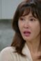 Nonton Film It’s Beautiful Now Season 1 Episode 31 Terbaru Nonton Film It’s Beautiful Now Season 1 Episode 31 Terbaru