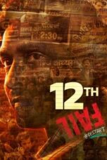 Nonton Film 12th Fail (2023) Terbaru