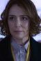Nonton Film Orphan Black: Echoes Season 1 Episode 10 Terbaru Nonton Film Orphan Black: Echoes Season 1 Episode 10 Terbaru