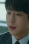 Nonton Film The Story of Park’s Marriage Contract Season 1 Episode 4 Terbaru Nonton Film The Story of Park’s Marriage Contract Season 1 Episode 4 Terbaru