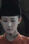 Nonton Film Court Lady Season 1 Episode 27 Terbaru Nonton Film Court Lady Season 1 Episode 27 Terbaru