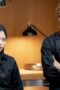 Nonton Film Fermat’s Cuisine Season 1 Episode 2 Terbaru Nonton Film Fermat’s Cuisine Season 1 Episode 2 Terbaru