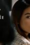 Nonton Film Happy Birth-Die Season 1 Episode 5 Terbaru Nonton Film Happy Birth-Die Season 1 Episode 5 Terbaru