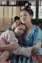 Nonton Film Court Lady Season 1 Episode 19 Terbaru Nonton Film Court Lady Season 1 Episode 19 Terbaru