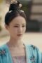 Nonton Film Court Lady Season 1 Episode 39 Terbaru Nonton Film Court Lady Season 1 Episode 39 Terbaru