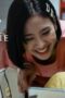 Nonton Film Happy Birth-Die Season 1 Episode 3 Terbaru Nonton Film Happy Birth-Die Season 1 Episode 3 Terbaru