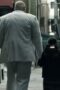 Nonton Film Echo Season 1 Episode 4 Terbaru Nonton Film Echo Season 1 Episode 4 Terbaru