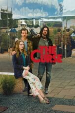Nonton Film The Curse (2023) Terbaru