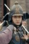 Nonton Film Court Lady Season 1 Episode 40 Terbaru Nonton Film Court Lady Season 1 Episode 40 Terbaru