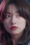Nonton Film Falling Into Your Smile Season 1 Episode 7 Terbaru Nonton Film Falling Into Your Smile Season 1 Episode 7 Terbaru
