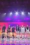 Nonton Film Universe Ticket Season 1 Episode 9 Terbaru Nonton Film Universe Ticket Season 1 Episode 9 Terbaru