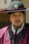 Nonton Film Knight Flower Season 1 Episode 5 Terbaru Nonton Film Knight Flower Season 1 Episode 5 Terbaru